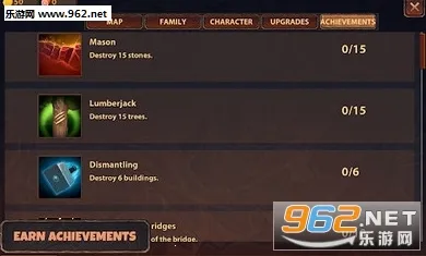 ��ģ����3D2025�ٷ����°汾v1.03 �ٷ������ͼ