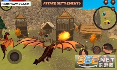 ��ģ����3D2025�ٷ����°汾v1.03 �ٷ������ͼ