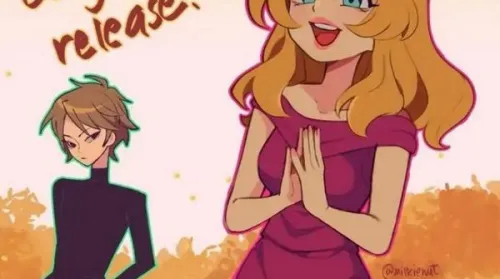 ��Ĺ(���ؿֲ�������Ϸ)v1.20.550-patreon ��Ѱ��ͼ