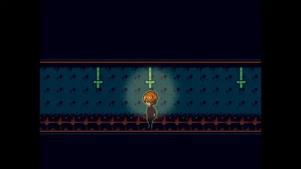 ��Ĺ(���ؿֲ�������Ϸ)v1.20.550-patreon ��Ѱ��ͼ