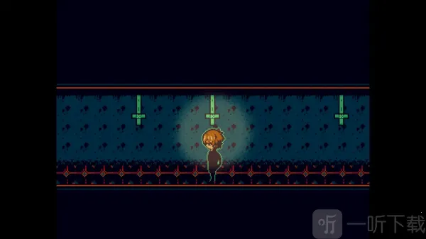 ��Ĺ(���ؿֲ�������Ϸ)