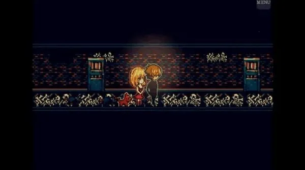 ��Ĺ(���ؿֲ�������Ϸ)v1.20.550-patreon ��Ѱ��ͼ