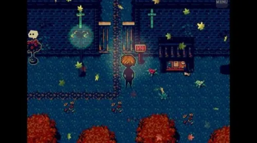 ��Ĺ(���ؿֲ�������Ϸ)v1.20.550-patreon ��Ѱ��ͼ