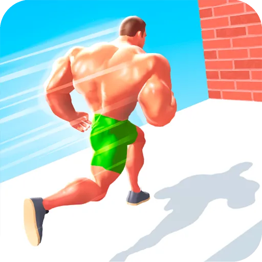 ���г��������ֻ���