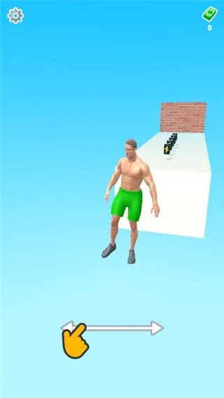 ���г��������ֻ���