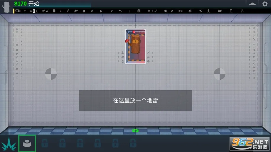 ���ַ���ԭľ2025�ٷ����°汾v5 �ֻ����ͼ