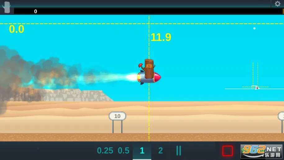 ���ַ���ԭľ2025�ٷ����°汾v5 �ֻ����ͼ