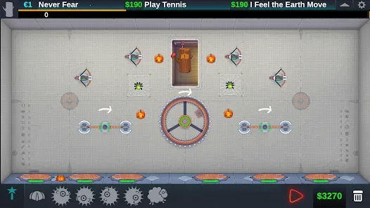 ���ַ���ԭľ2025�ٷ����°汾v5 �ֻ����ͼ