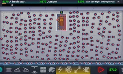 ���ַ���ԭľ2025�ٷ����°汾v5 �ֻ����ͼ