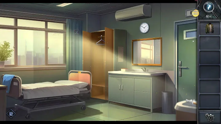 �ӳ�����֮��(ĩ�����������Ϸ)v1.0.0 ��׿���ͼ