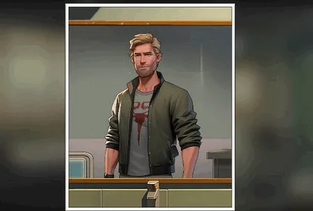 �ӳ�����֮��(ĩ�����������Ϸ)