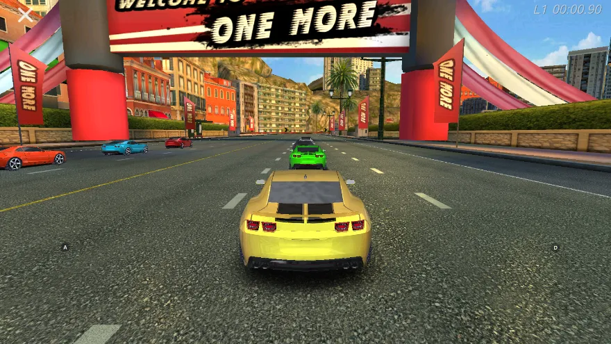 �������(����������Ϸ)