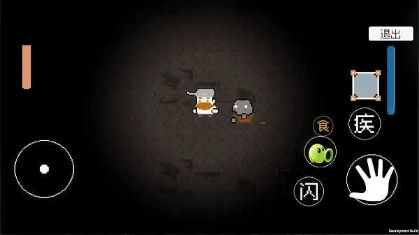 �������(���ش�����Ϸ)