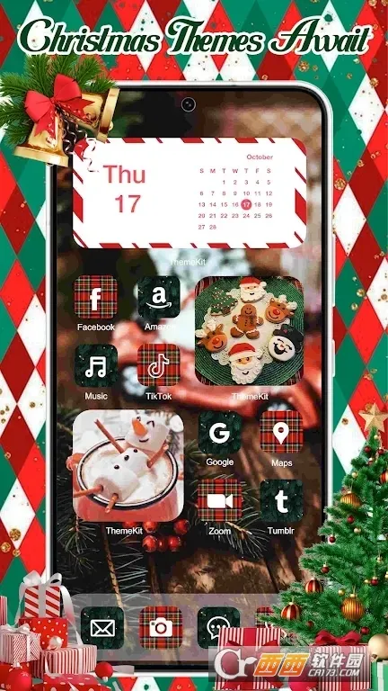 ThemeKit(�ֻ���������)v1.4.1 ��Ѱ��ͼ