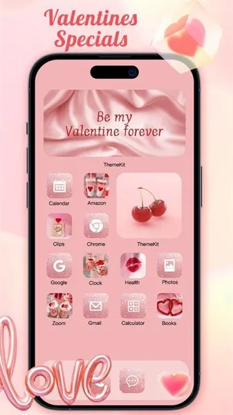 ThemeKit(�ֻ���������)v1.4.1 ��Ѱ��ͼ