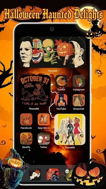 ThemeKit(�ֻ���������)v1.4.1 ��Ѱ��ͼ