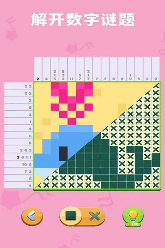 ����Ȥζ����(����������Ϸ)v1.0.28.409.405.0203 �ٷ������ͼ