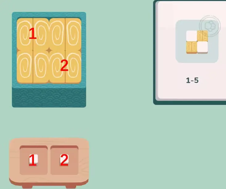 �ڷ���(è��㵱ƴͼ��Ϸ)