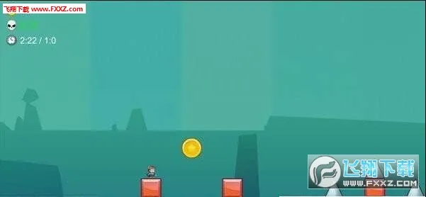 �����Ϊ������(����ð�մ�����Ϸ)v2.772 �ֻ����ͼ