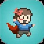 �����Ϊ������(����ð�մ�����Ϸ)