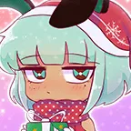 �Ӳ�����Gacha Life(�Ӿ�С˵��Ϸ)