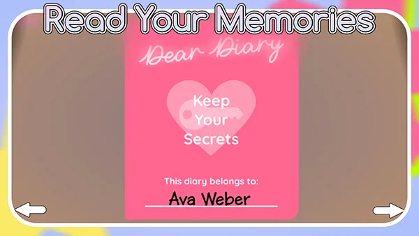 �Ӳ�����Gacha Life(�Ӿ�С˵��Ϸ)v2.2.Abcia2 �ٷ������ͼ