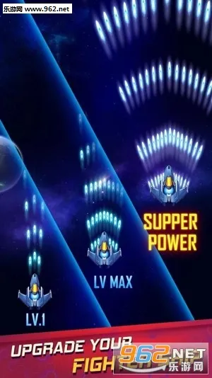 �������(�ƻ������Ϸ)v1.3.104 ��Ѱ��ͼ