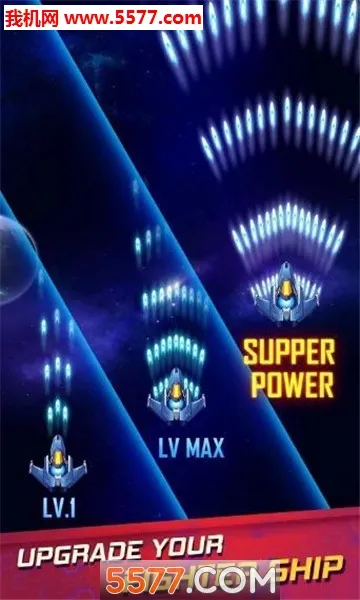 �������(�ƻ������Ϸ)v1.3.104 ��Ѱ��ͼ