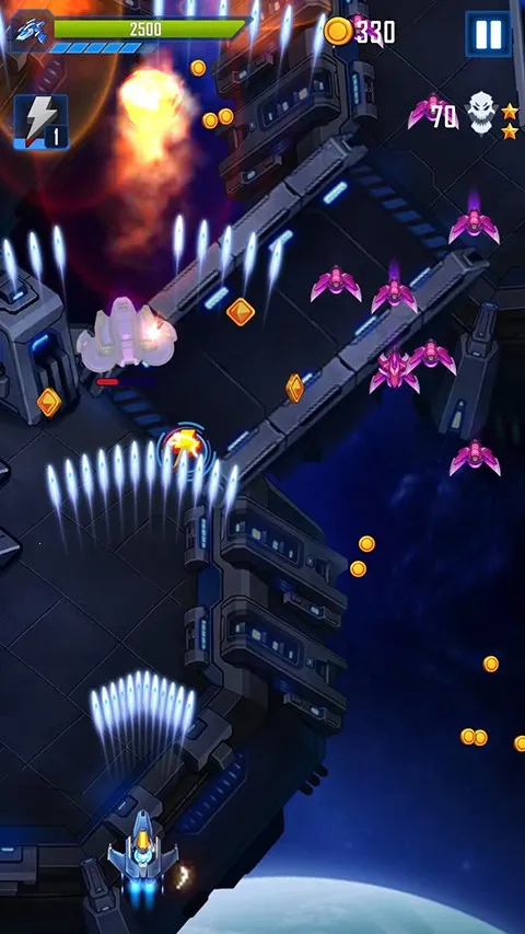 �������(�ƻ������Ϸ)v1.3.104 ��Ѱ��ͼ