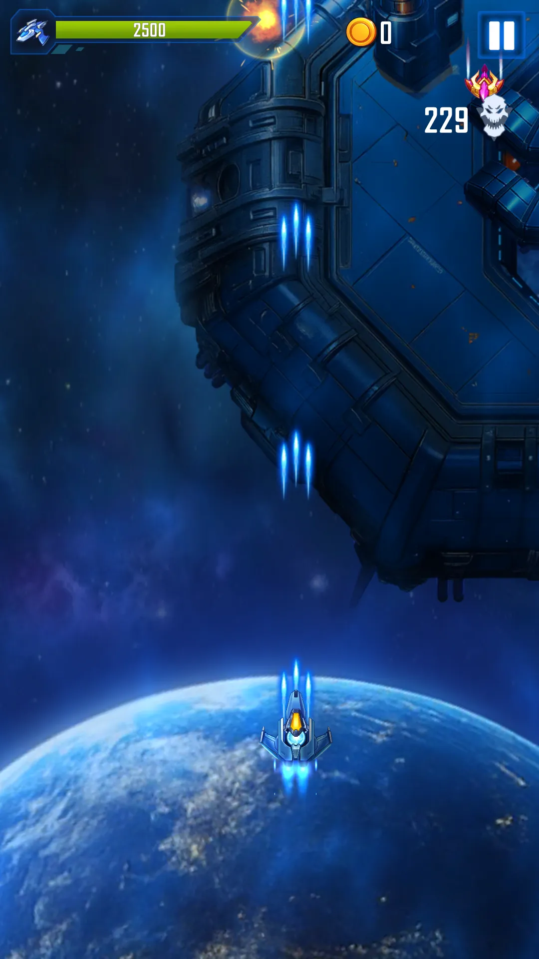 �������(�ƻ������Ϸ)