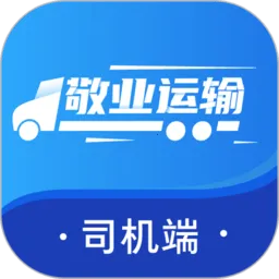 ��ҵ����˾����2025�ٷ�����