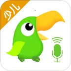 �ٶ�Ȥ����(��ͯӢ��ѧϰ����)