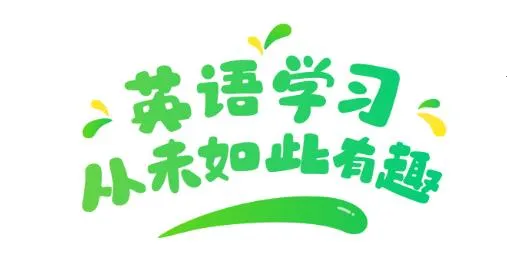 �ٶ�Ȥ����(��ͯӢ��ѧϰ����)