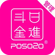 �ϰ�����ս�����(���̹�������)