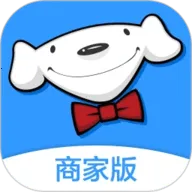 �����ܼ��̼�(���������̼Ҷ�)