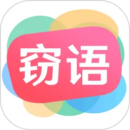 ����Ư��ƿ(��������ƽ̨)