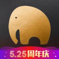 ��������2026�ٷ�����