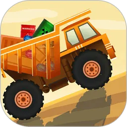 ��Ұ�ؿ�(ģ���ʻ��Ϸ)