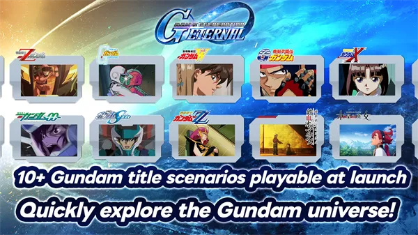 SD�Ҵ�G��������(�Ҵ������Ϸ)v1.11.0 �ٷ������ͼ