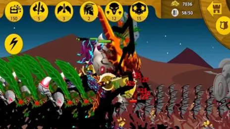 �����ս���Ų�����(�����ս����Ϸ)v2.1.3 �ֻ����ͼ