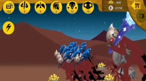 �����ս���Ų�����(�����ս����Ϸ)v2.1.3 �ֻ����ͼ