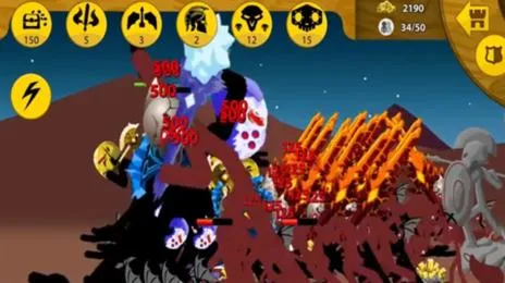 �����ս���Ų�����(�����ս����Ϸ)v2.1.3 �ֻ����ͼ