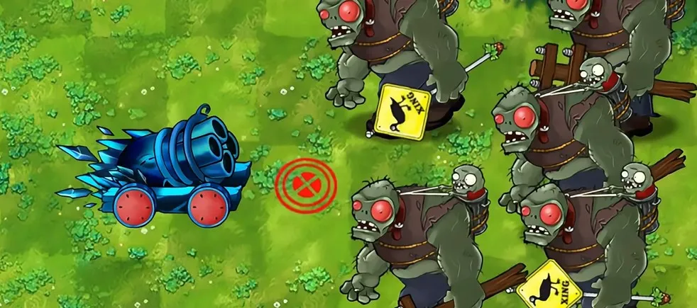 ֲ���ս��ʬ�ںϰ�����������ҷ�