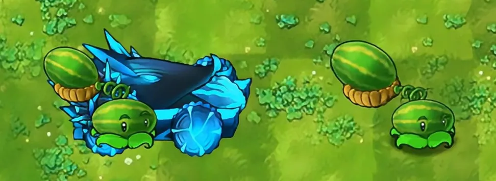 ֲ���ս��ʬ�ںϰ�����������ҷ�