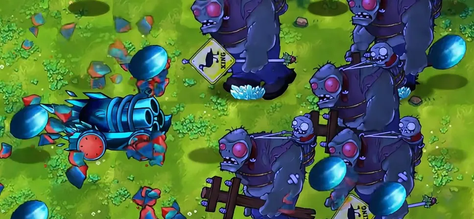 ֲ���ս��ʬ�ںϰ�����������ҷ�