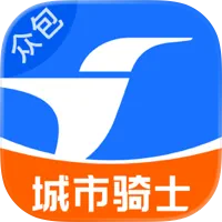 �Ա���������2025�ٷ����°汾