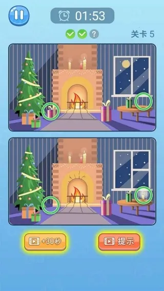 �Ҳ�ͬ����2025���ذ�װv1.00 ��׿���ͼ