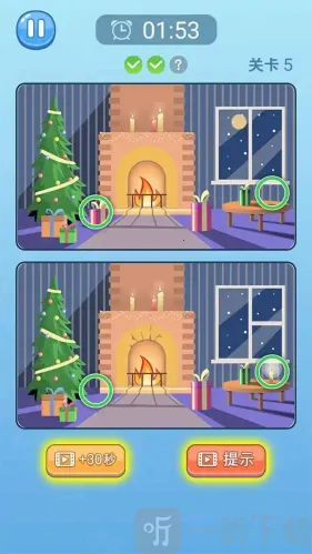 �Ҳ�ͬ����2025���ذ�װ