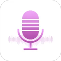 ��������������׿���ֻ���