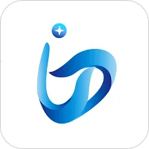 ɽ��ҽʦ����2025�ٷ����°汾